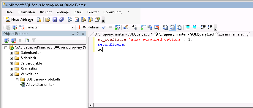 Query1_crop