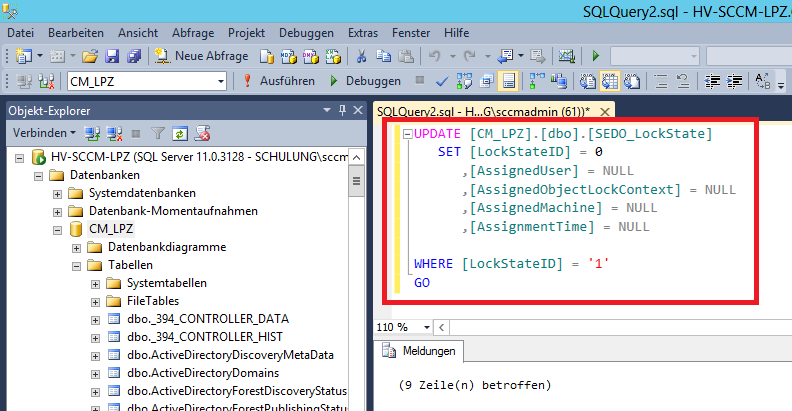 Sql null ersetzen