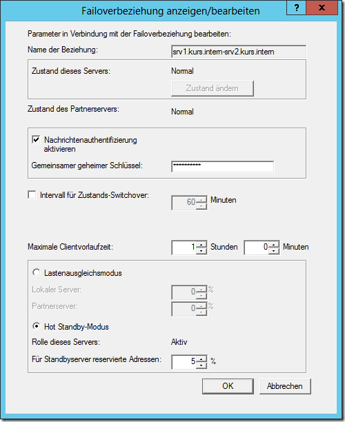 dhcp10