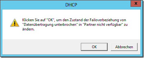 dhcp15
