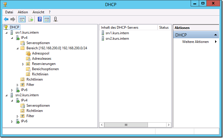 dhcp1