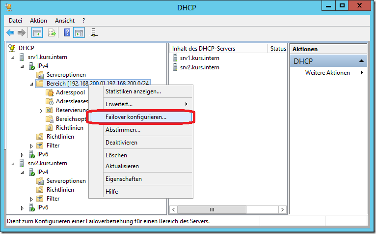 dhcp2