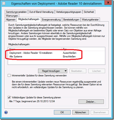 sccm_uninstall2