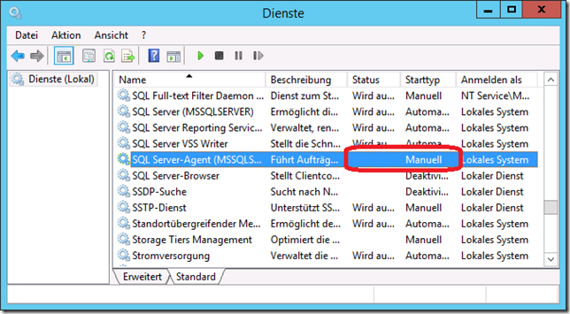 scom2012ssrs10