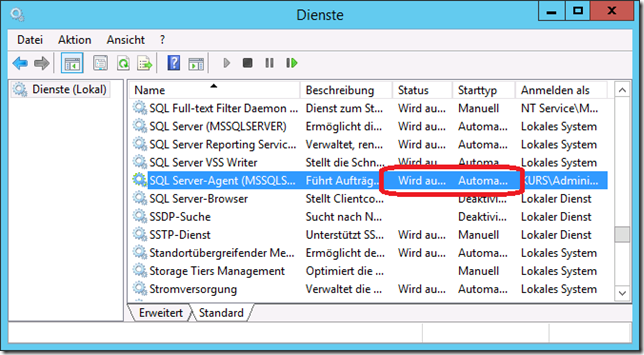 scom2012ssrs11