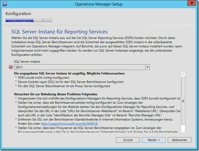 scom2012ssrs1