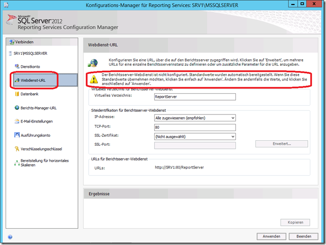 scom2012ssrs2