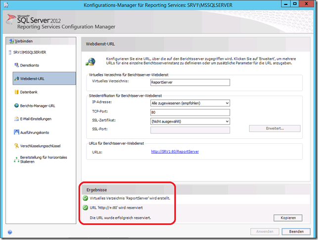 scom2012ssrs3