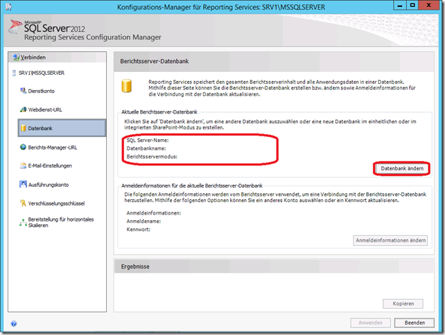 scom2012ssrs4