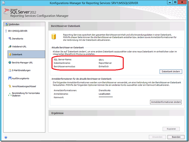 scom2012ssrs6