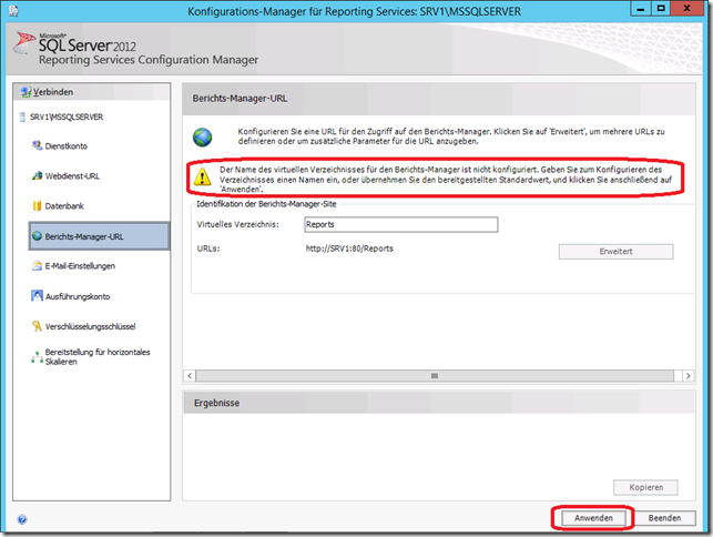 scom2012ssrs7