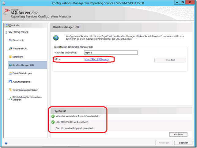 scom2012ssrs8