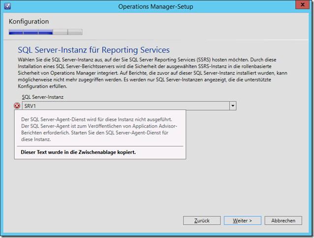 scom2012ssrs9