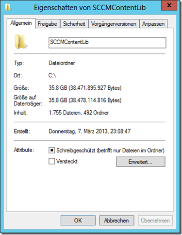 contenlib1 contenlib1
