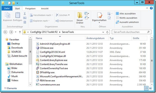 contenlib2 contenlib2