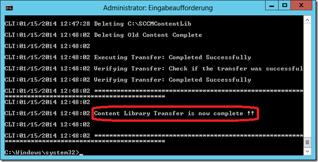 contenlib3 contenlib3