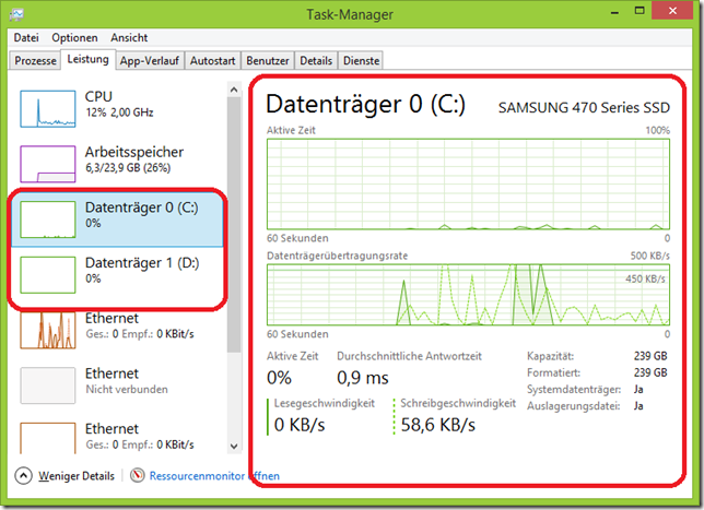 diskperf1