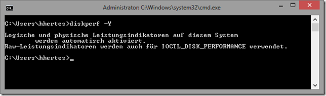 diskperf3