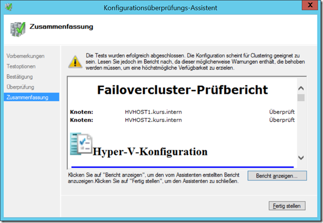 failover16