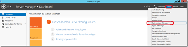 failover4