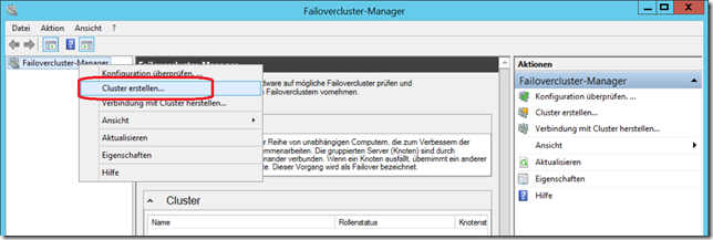 failover5