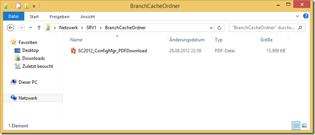 branchcache19