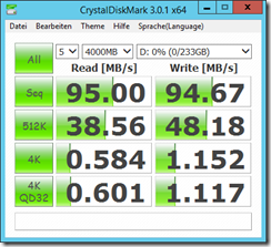 CrystalDiskMark_Pool_einzelne_HDD