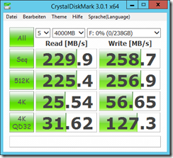 CrystalDiskMark_Pool_einzelne_SSD