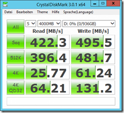 CrystalDiskMark_Pool_mitSSD_Tearing_RAID0