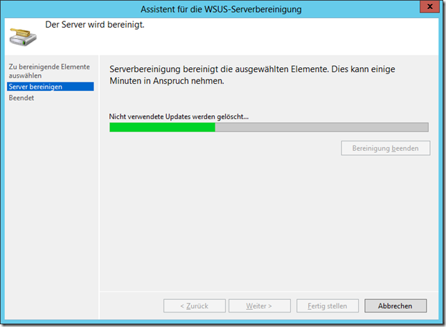 wsus_cleanup_02