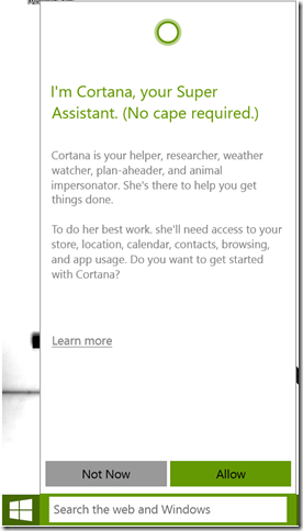 cortana5