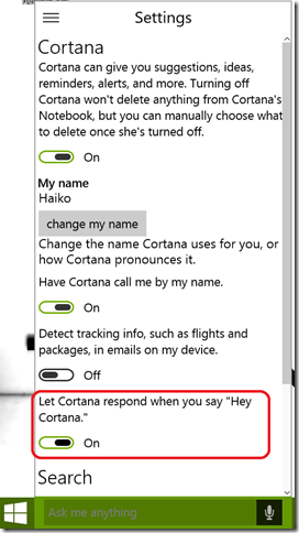 cortana7