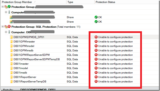 scdpm_sql_00