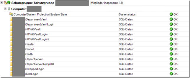 scdpm_sql_04