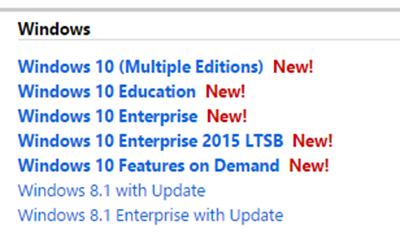 Windows10_in_MSDN