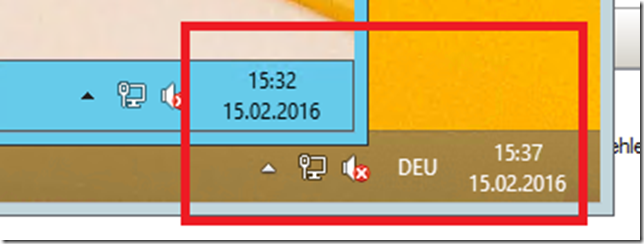 ADTime2 ADTime2