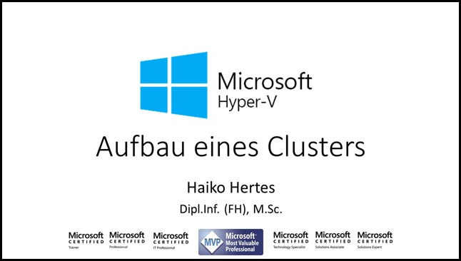 Hyper-V-Cluster_Deckblatt