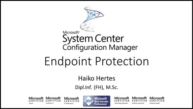 SCCM-Endpoint_Protection_Neu