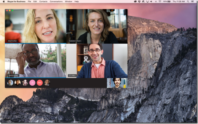 Skype-for-Business-announces-new-Mac-client-and-new-mobile-sharing-experiences-1