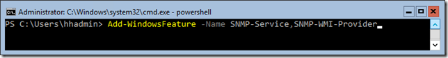 snmp0b