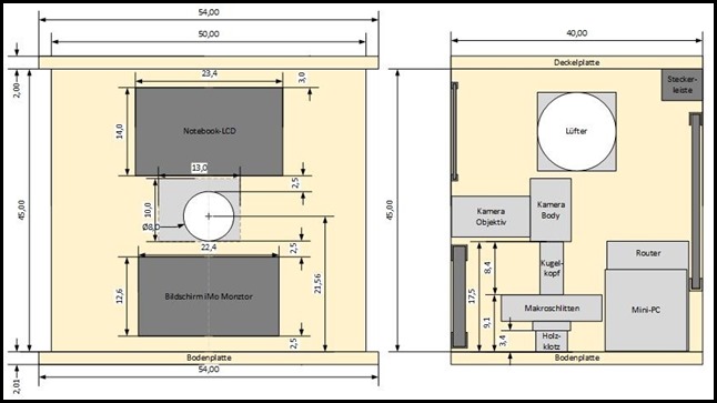 Fotobox_Konstruktion_Zeichnungen_Seite1