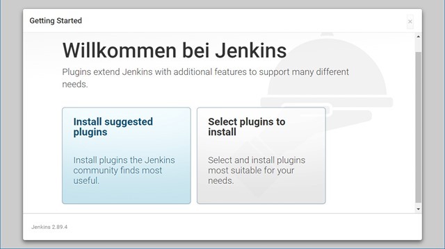 jenkins2