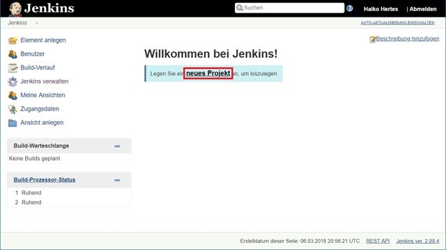 jenkins9